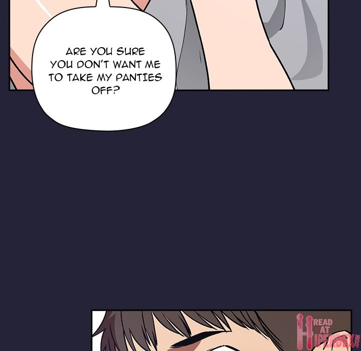 Collapse & Rewind chapter 31 page 141