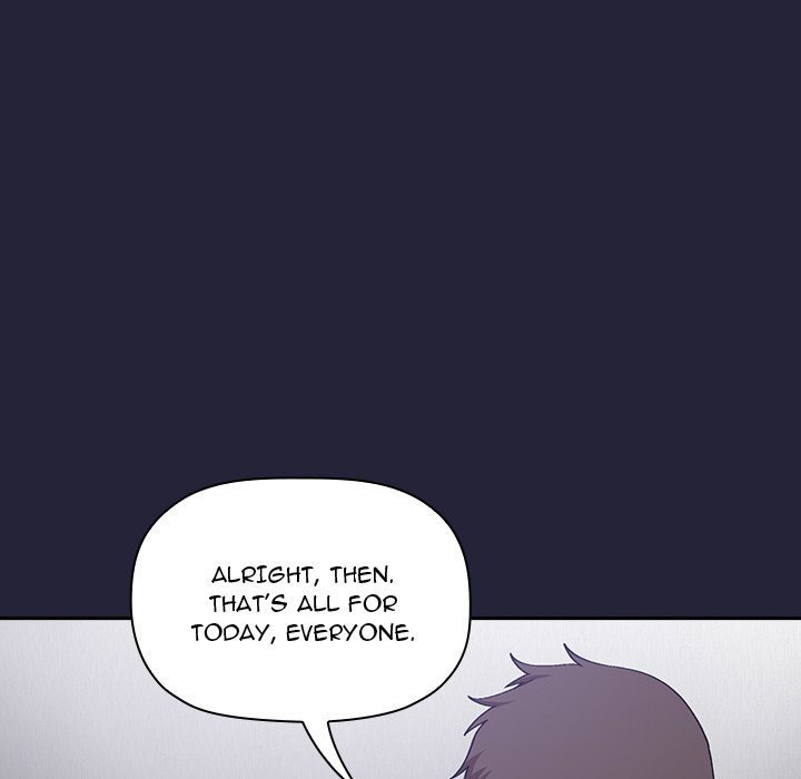 Collapse & Rewind chapter 31 page 145