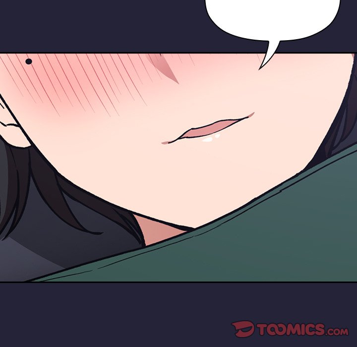 Collapse & Rewind chapter 31 page 165