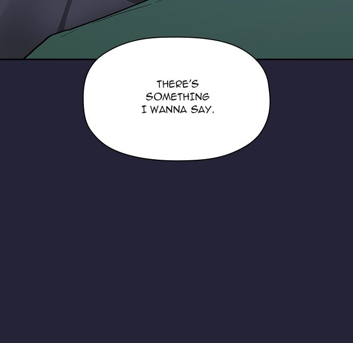 Collapse & Rewind chapter 31 page 168