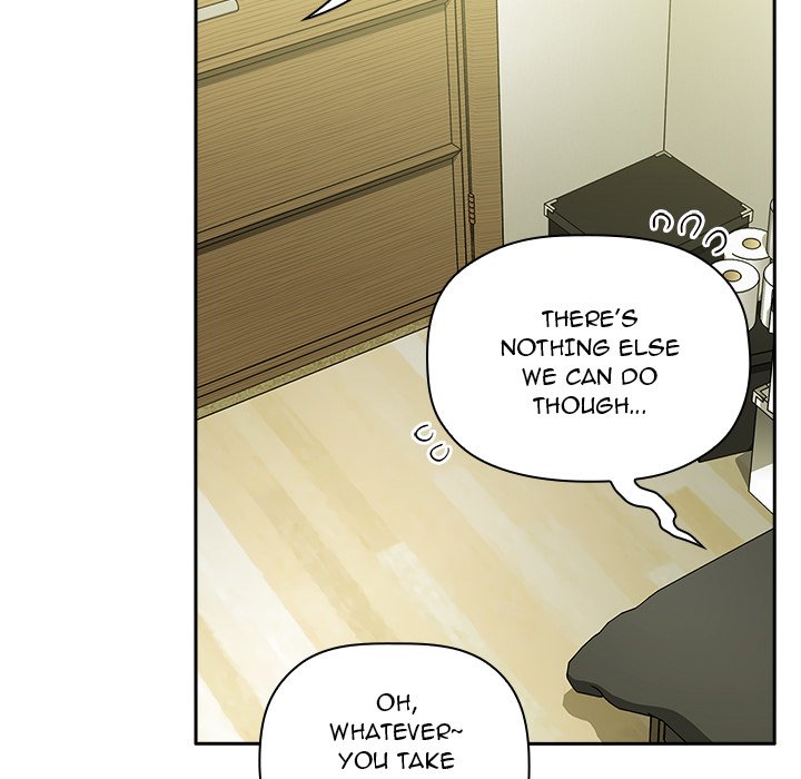 Collapse & Rewind chapter 32 page 52