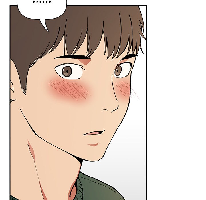 Collapse & Rewind chapter 32 page 54