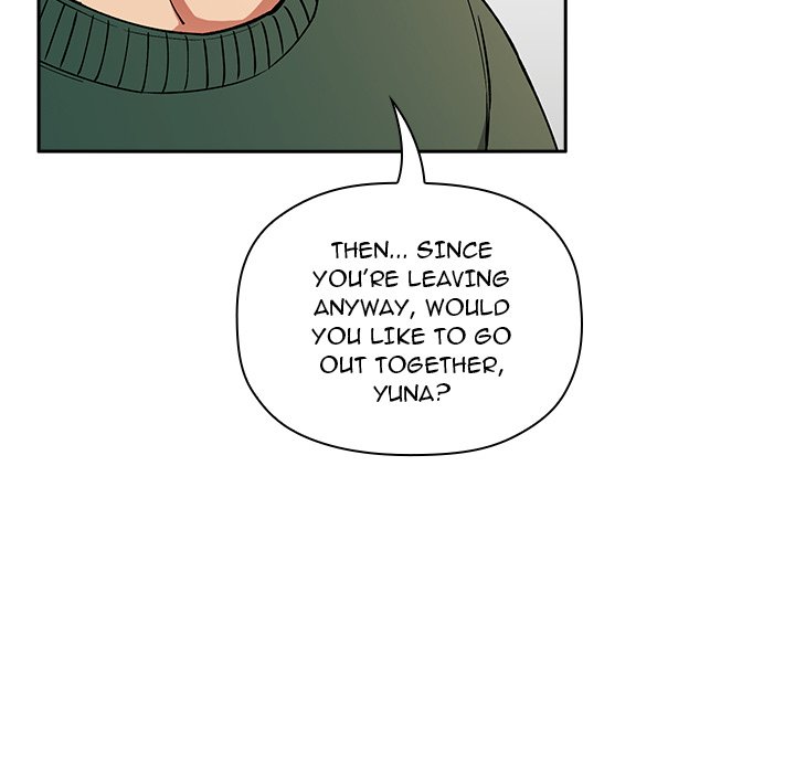 Collapse & Rewind chapter 32 page 55