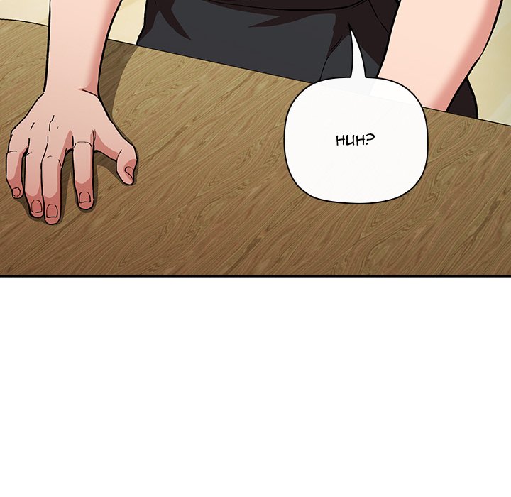 Collapse & Rewind chapter 32 page 58