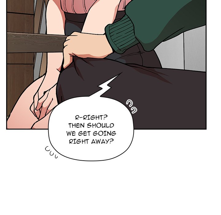 Collapse & Rewind chapter 32 page 70
