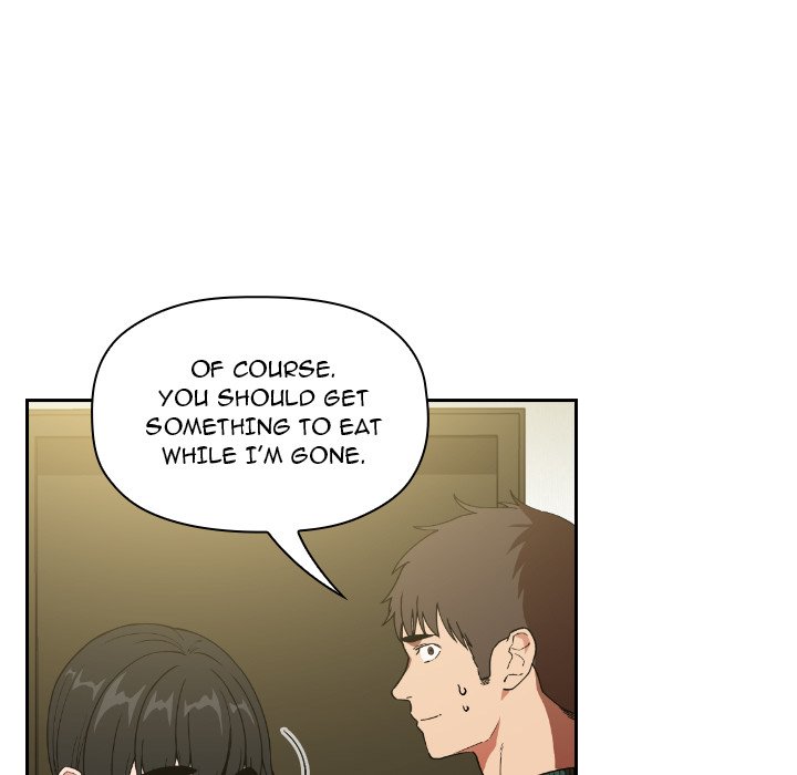 Collapse & Rewind chapter 32 page 80