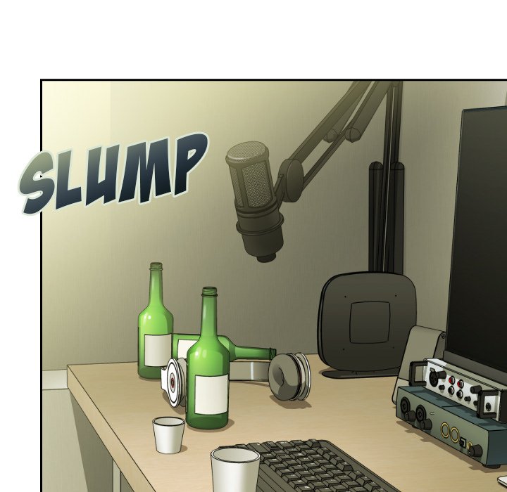 Collapse & Rewind chapter 32 page 90