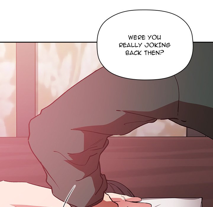 Collapse & Rewind chapter 32 page 99
