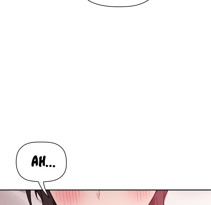 Collapse & Rewind chapter 32 page 104