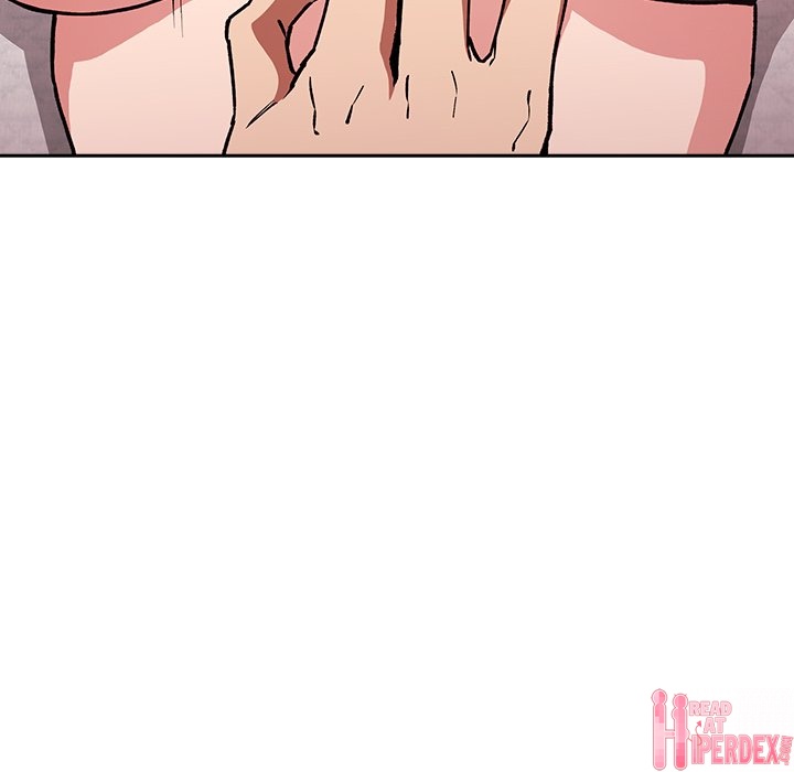 Collapse & Rewind chapter 32 page 106