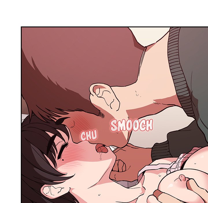 Collapse & Rewind chapter 32 page 107