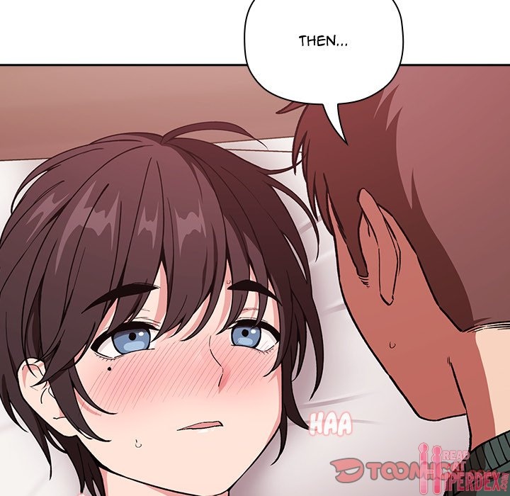 Collapse & Rewind chapter 32 page 111