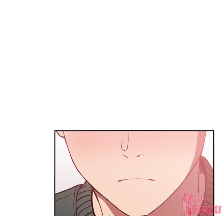 Collapse & Rewind chapter 32 page 121