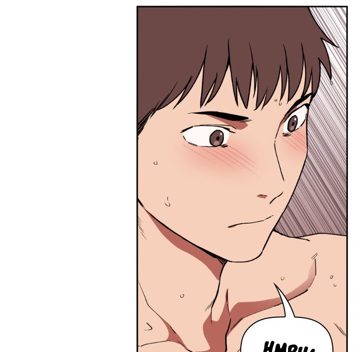 Collapse & Rewind chapter 32 page 132