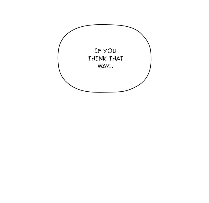 Collapse & Rewind chapter 33 page 40