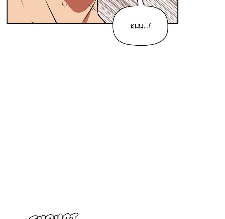 Collapse & Rewind chapter 33 page 42