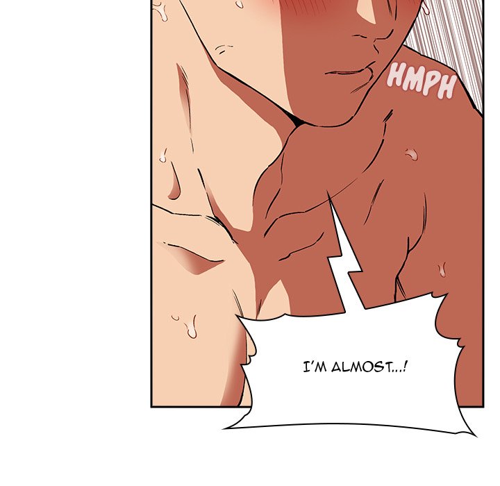 Collapse & Rewind chapter 33 page 53