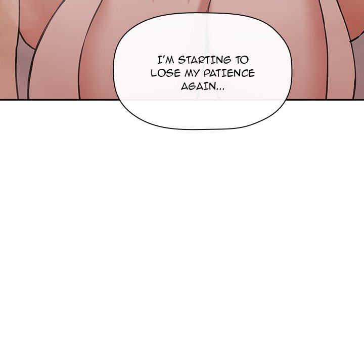 Collapse & Rewind chapter 33 page 83