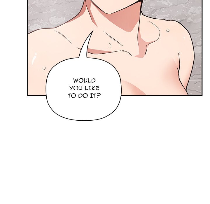 Collapse & Rewind chapter 33 page 108