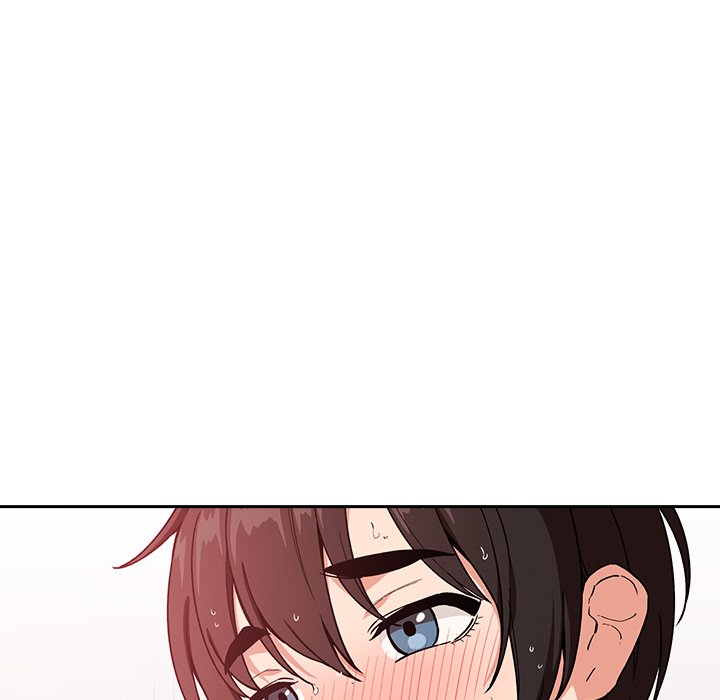 Collapse & Rewind chapter 34 page 34