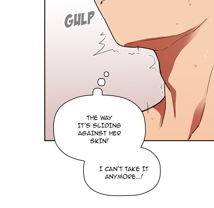 Collapse & Rewind chapter 34 page 43
