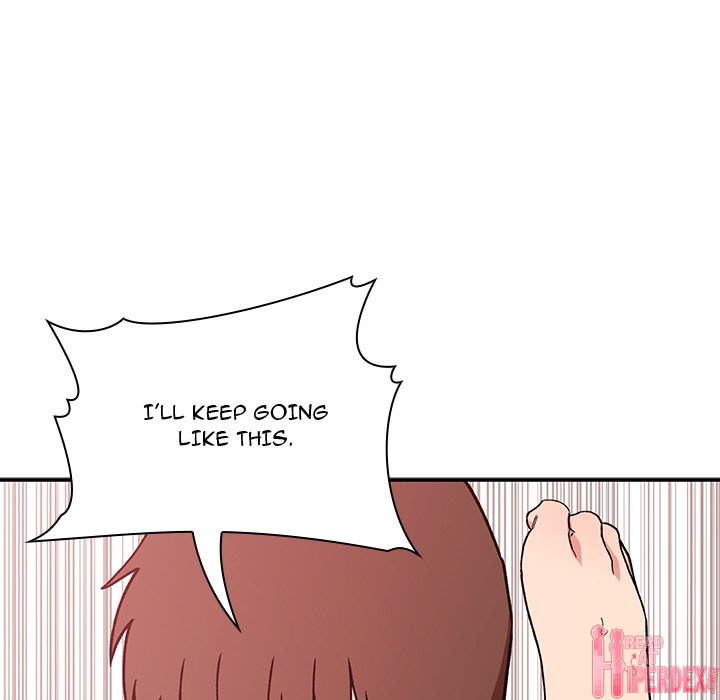 Collapse & Rewind chapter 34 page 71