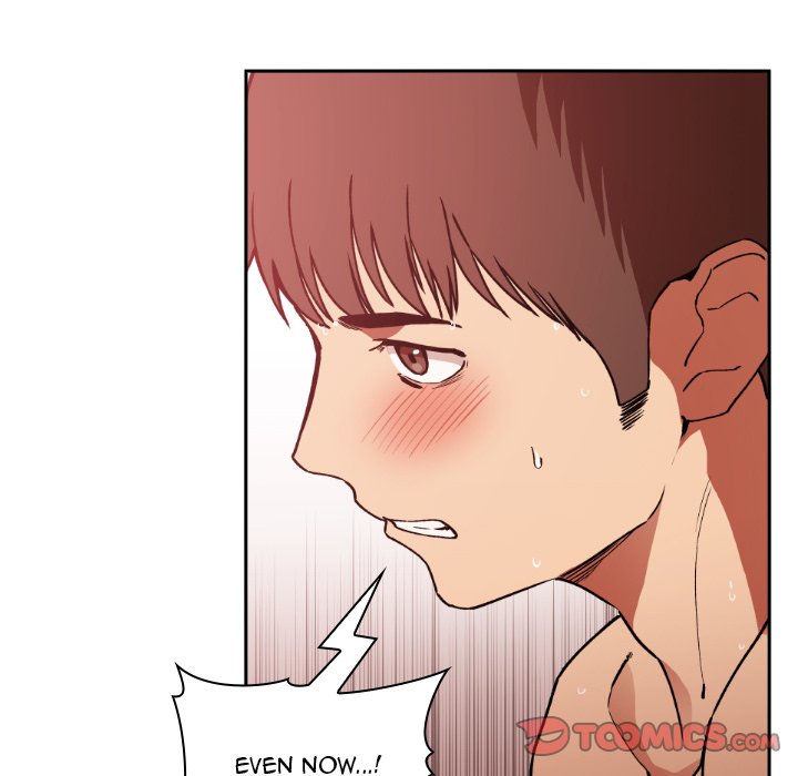 Collapse & Rewind chapter 34 page 87