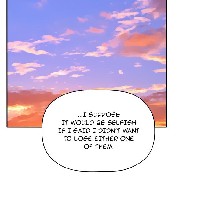 Collapse & Rewind chapter 34 page 128