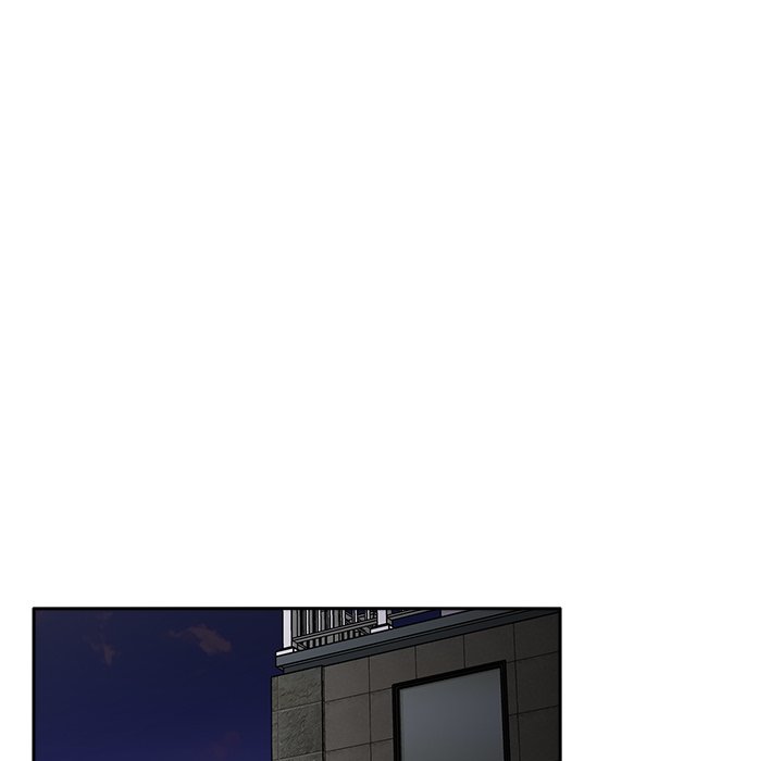 Collapse & Rewind chapter 34 page 132