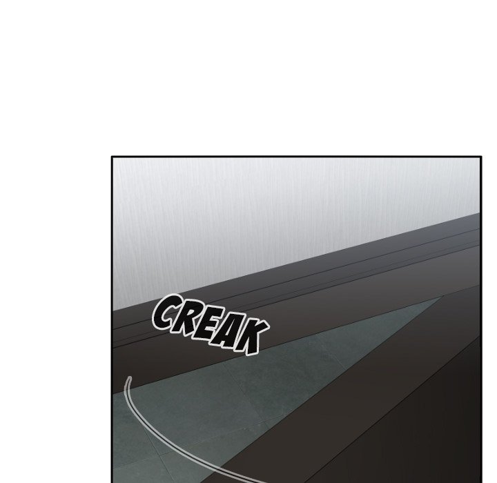 Collapse & Rewind chapter 34 page 134