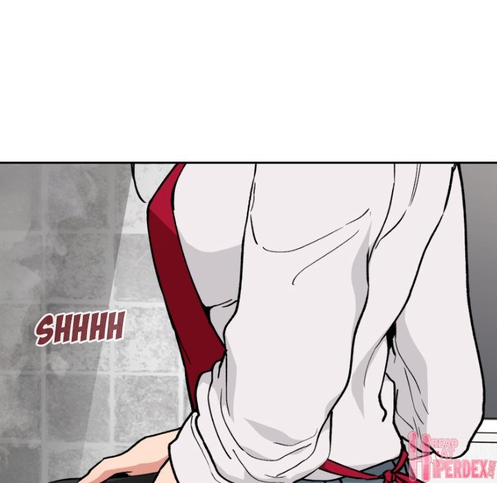 Collapse & Rewind chapter 34 page 136