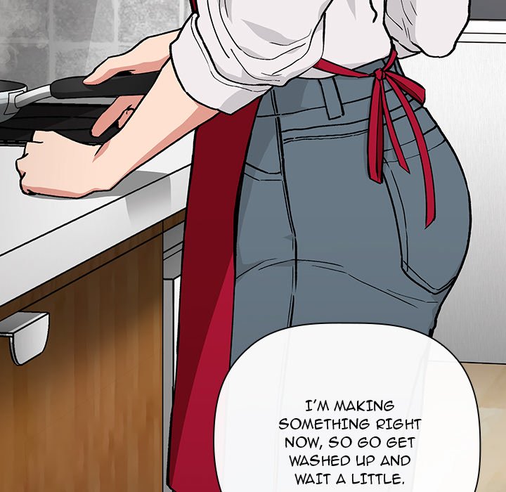 Collapse & Rewind chapter 34 page 140