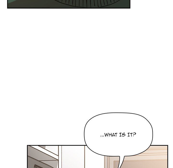 Collapse & Rewind chapter 34 page 143