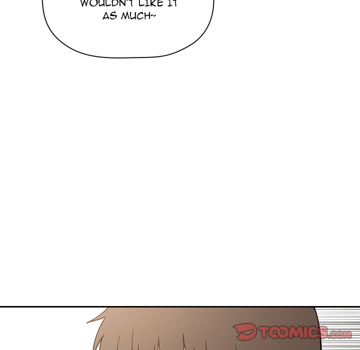 Collapse & Rewind chapter 35 page 27