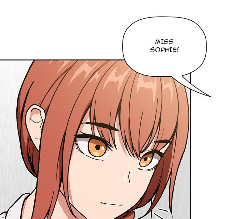 Collapse & Rewind chapter 35 page 35