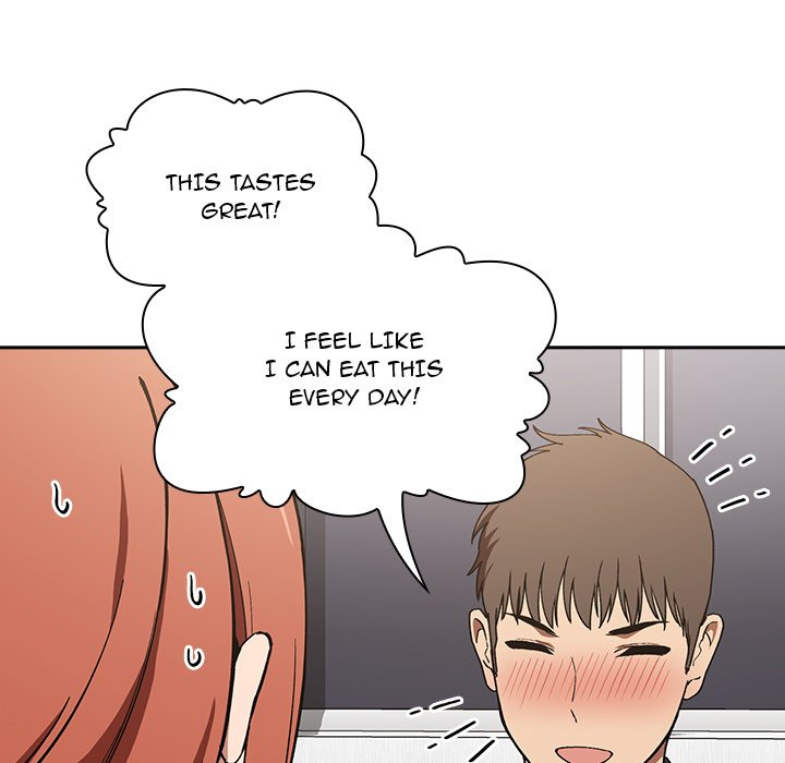 Collapse & Rewind chapter 35 page 37