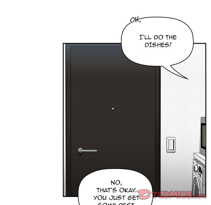 Collapse & Rewind chapter 35 page 39
