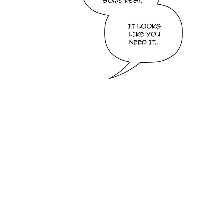 Collapse & Rewind chapter 35 page 40