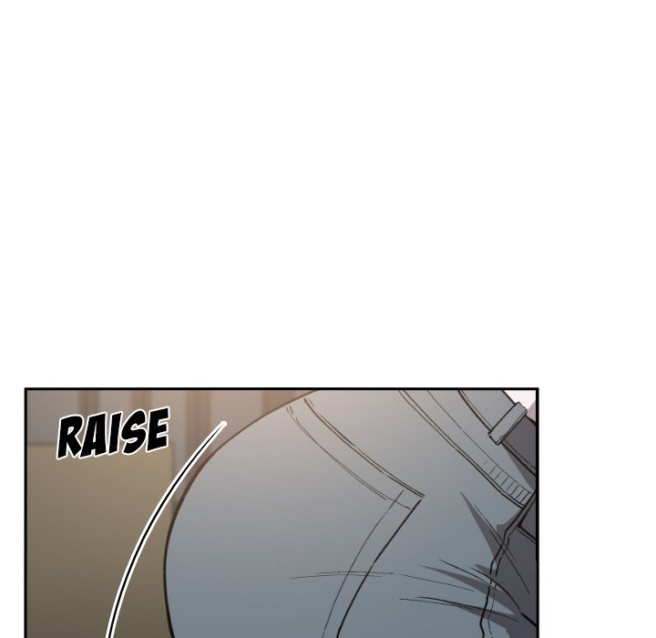 Collapse & Rewind chapter 35 page 49