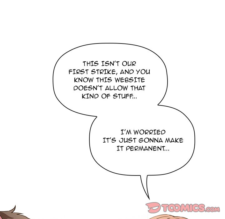 Collapse & Rewind chapter 35 page 57