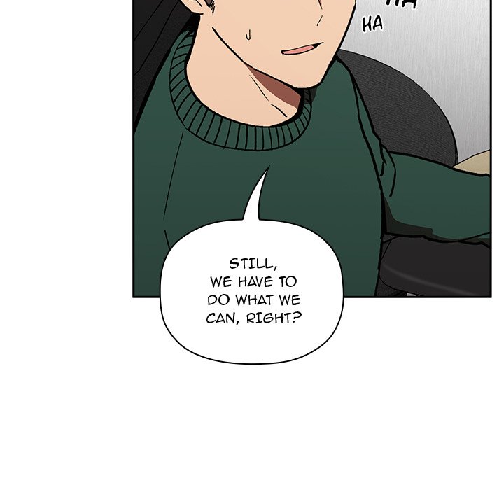 Collapse & Rewind chapter 35 page 61