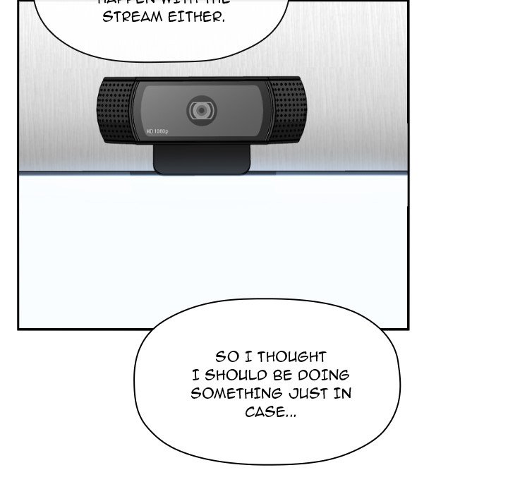 Collapse & Rewind chapter 35 page 89