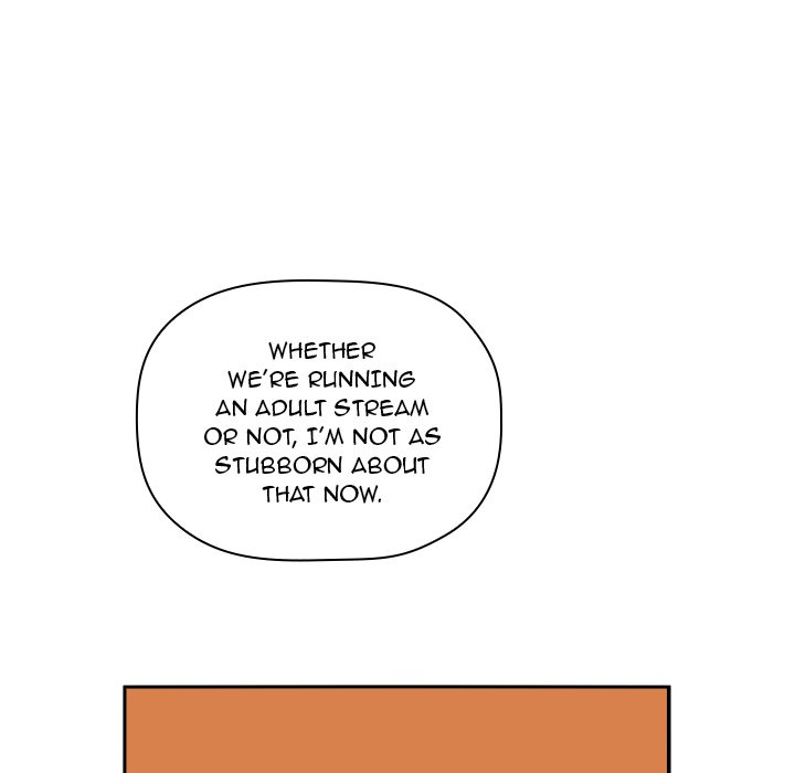 Collapse & Rewind chapter 35 page 96