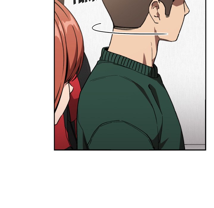 Collapse & Rewind chapter 35 page 100