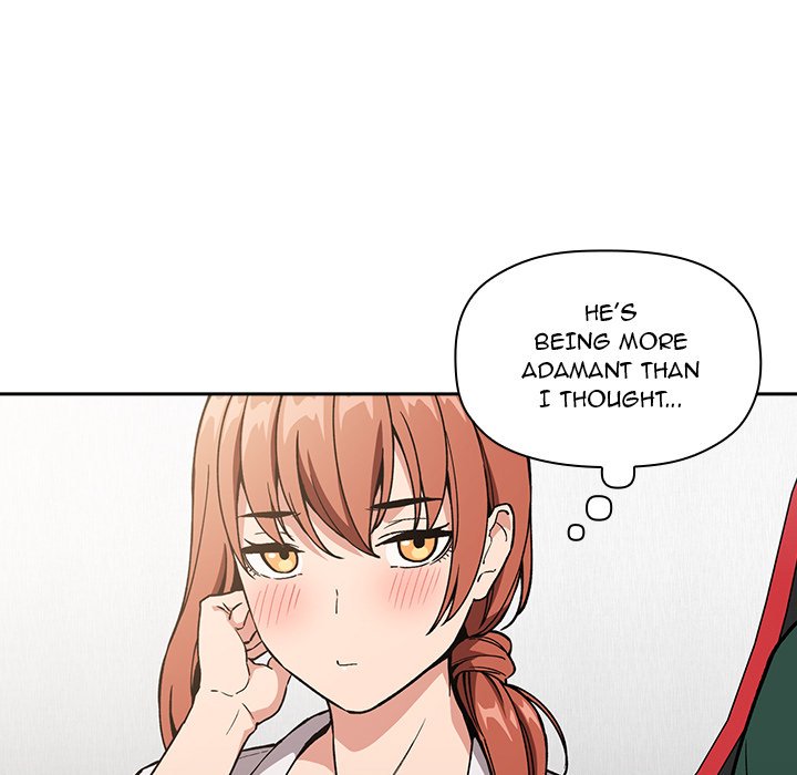 Collapse & Rewind chapter 35 page 101