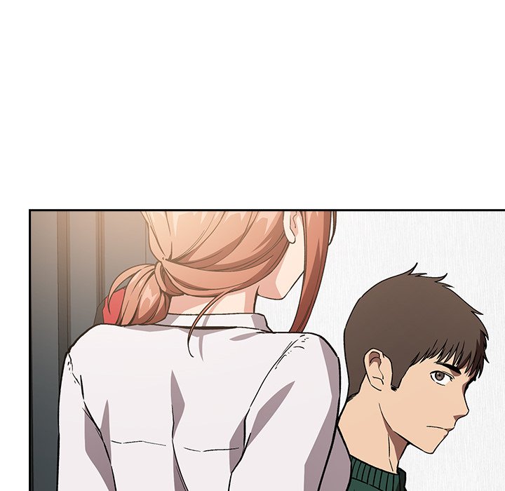 Collapse & Rewind chapter 35 page 104