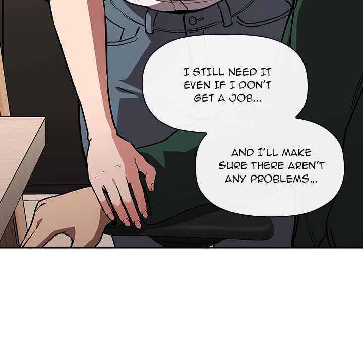 Collapse & Rewind chapter 35 page 110