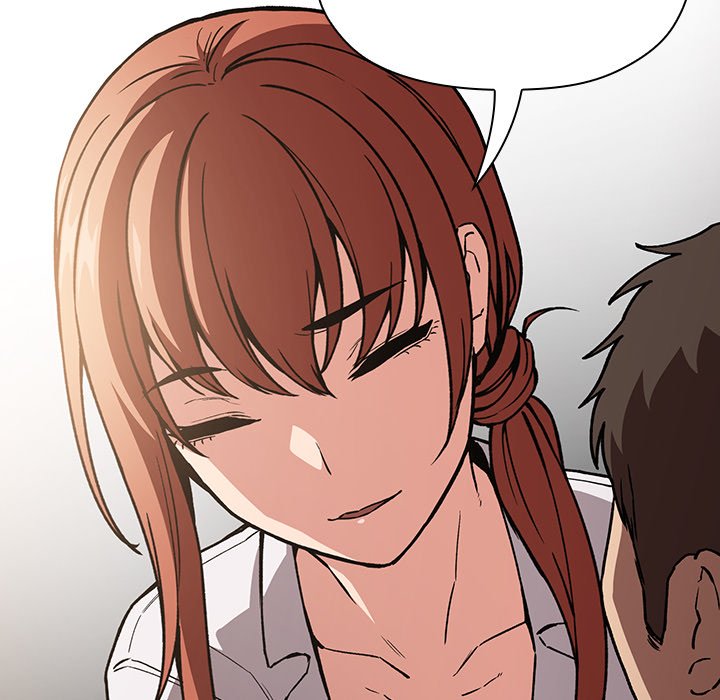 Collapse & Rewind chapter 35 page 128