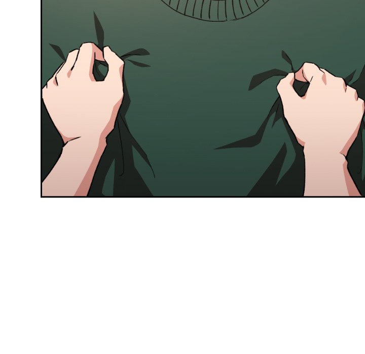 Collapse & Rewind chapter 35 page 132