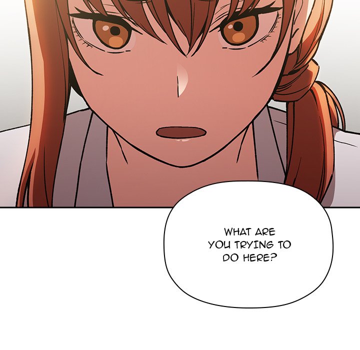 Collapse & Rewind chapter 36 page 5